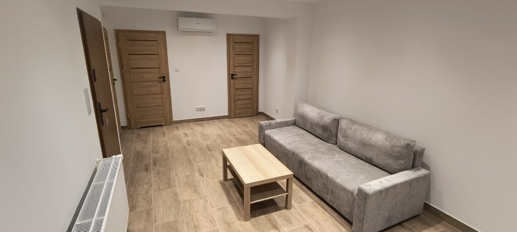 komfortowa kawalerka gronowa 59