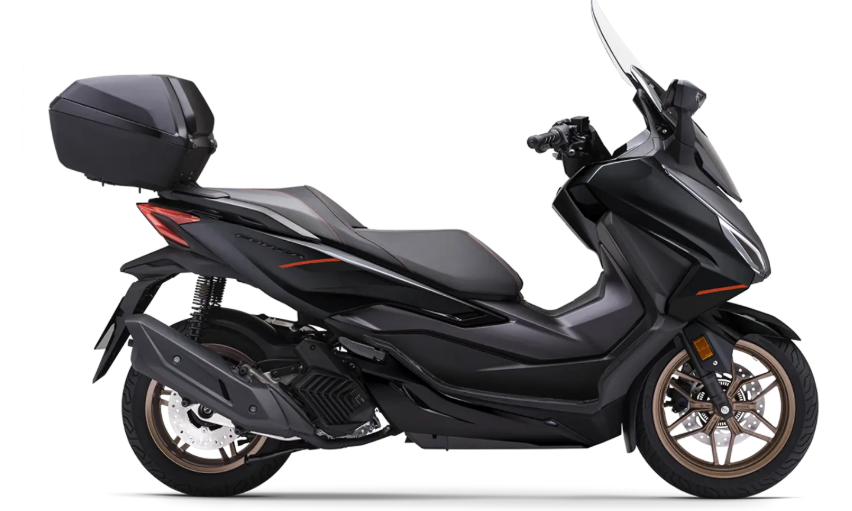 https://nikola.com.pl/wynajem-Honda-Forza-125